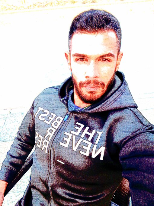 Title details for HAYA'TI EVVEL by Kerem DEMİR - Available